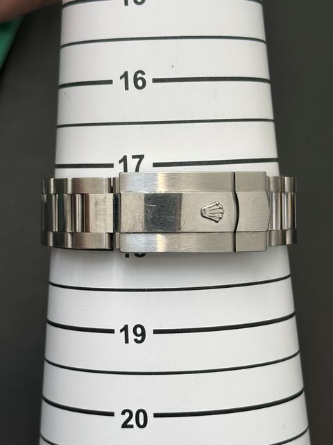 Rolex Sky-Dweller 326934 Image 5